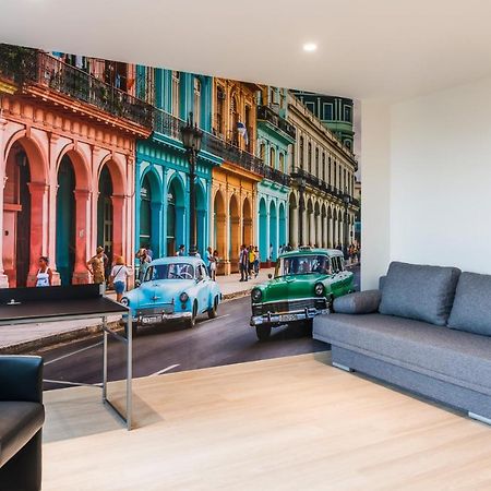 Benbsjerie Bed & Breakfast Maldegem Dış mekan fotoğraf